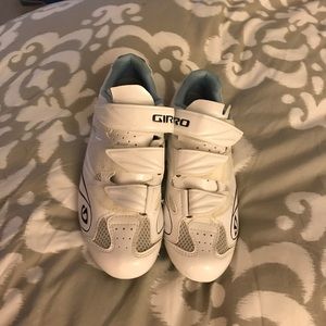 Giro Sante Cycling Shoes